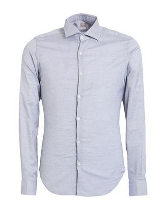 Alessandro Gherardi TOPWEAR - Shirts sur YOOX.COM