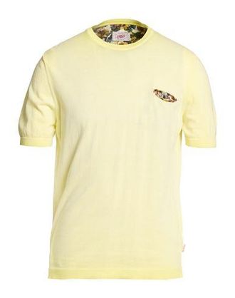 Bob KNITWEAR - Jumpers sur YOOX.COM