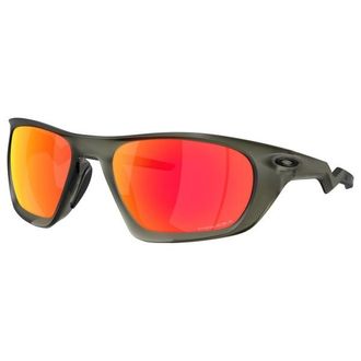 Oakley Lateralis S3 (VLT 17%) Velobrille f&uuml;r Herren | bunt