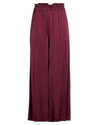 Tensione In BOTTOMWEAR - Trousers sur YOOX.COM