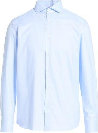 Caruso TOPS - Hemden auf YOOX.COM