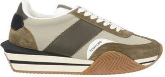 Tom Ford CALZADO - Sneakers en YOOX.COM