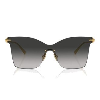 Tiffany & Co. Tf3103 K Sonnenbrille