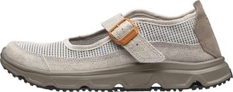 Salomon RX Marie-Jeanne Woven Walnut Silver Cloud 491491