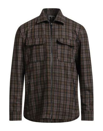 Historic TOPS - Hemden auf YOOX.COM