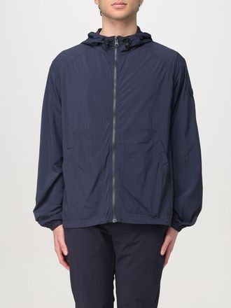 Colmar Jacket COLMAR Men color Navy