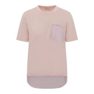 Marni Donna, Top, Rosa, S, new