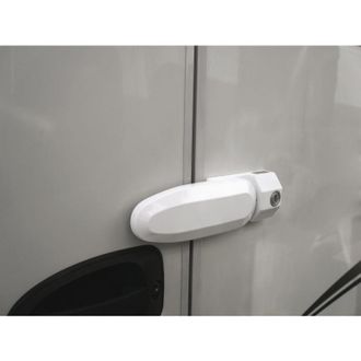 Thule Serratura per porta Inside-out Lock G2 - Thule