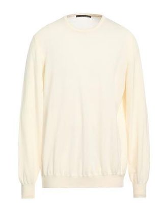 Tagliatore KNITWEAR - Jumpers on YOOX.COM