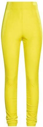 Philosophy di Lorenzo Serafini BOTTOMWEAR - Leggings su YOOX.COM
