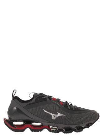 Mizuno Wave Prophecy 13.2 Sneaker Streetwear