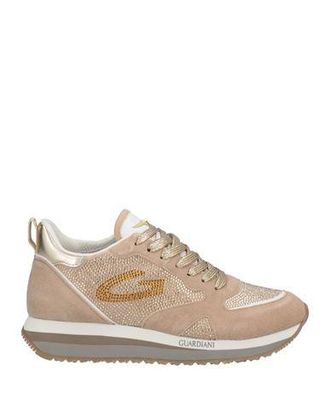 Alberto Guardiani FOOTWEAR - Trainers sur YOOX.COM