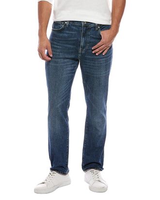 Joe's The Asher Carmel Jean