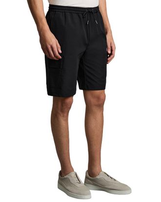 Reiss Climb Relaxed Short