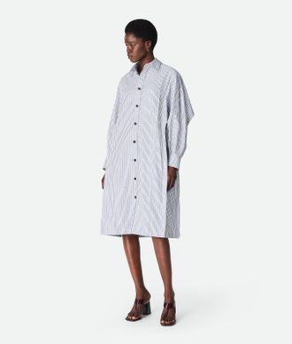 Women's Bottega Veneta Dresses - up to −78% | Stylight