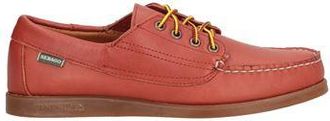 Sebago CAMPSIDES