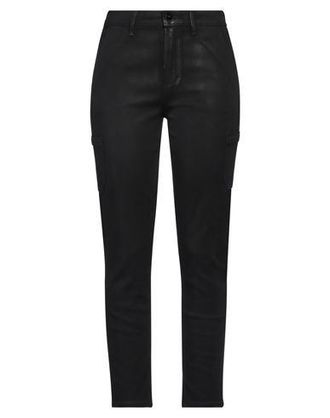 Paige BOTTOMWEAR - Jeans on YOOX.COM