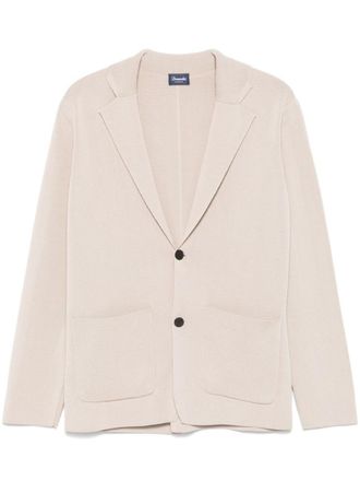 Drumohr Blazer