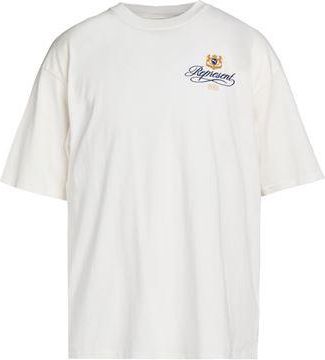 Puma TOPWEAR - T-shirts on YOOX.COM