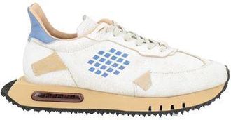 Bepositive FOOTWEAR - Trainers on YOOX.COM