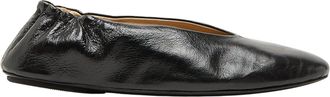 Mars&egrave;ll Strascico Ballerina Flats