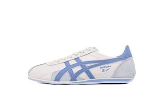 Onitsuka Tiger Runspark Cream Light Blue 1183B480-250