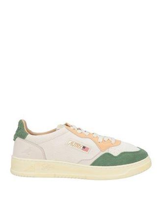 Autry CALZATURE - Sneakers su YOOX.COM