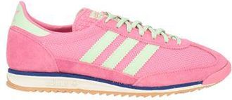 adidas CALZATURE - Sneakers su YOOX.COM