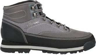 Ellesse SCHUHE - Stiefeletten auf YOOX.COM