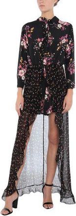 Aniye By JUMPSUITS & TRACKSUITS - Jumpsuits sur YOOX.COM