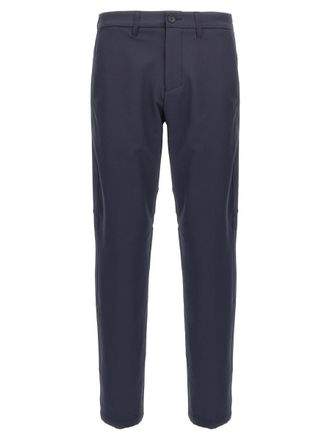 HUGO BOSS Commuter Pants