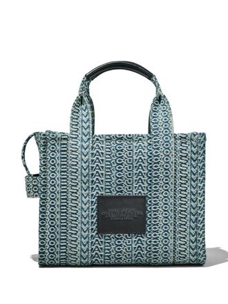 Marc Jacobs The Mini Tote