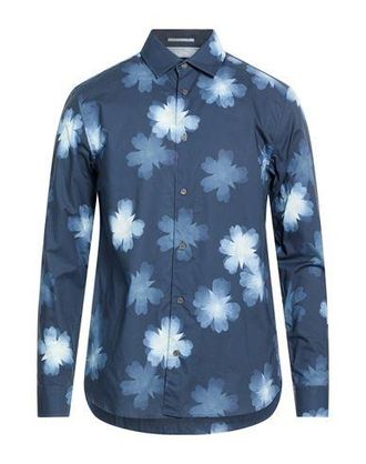 Ted Baker TOPWEAR - Camicie su YOOX.COM