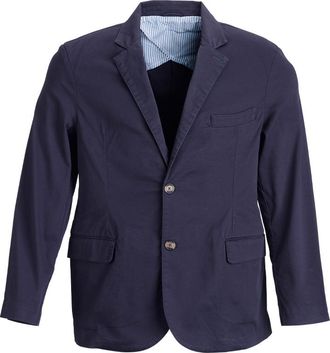 Bexley Blazer Lubert