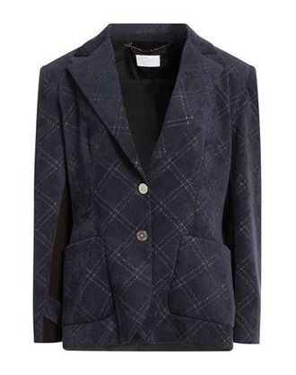 Clips More ANZ&Uuml;GE und CO-ORDS - Blazers auf YOOX.COM