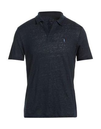 Waltbay TOPWEAR - Polo shirts on YOOX.COM