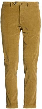 Santaniello HOSEN & R&Ouml;CKE - Hosen auf YOOX.COM