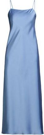 Marella DRESSES - Midi dresses on YOOX.COM