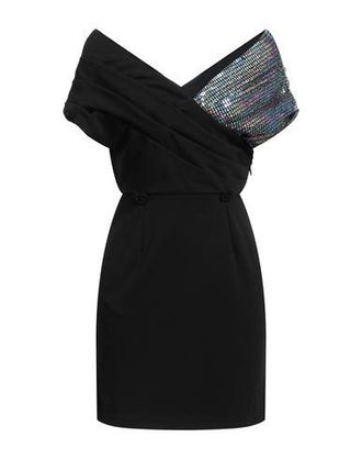 Ga&euml;lle Paris VESTITI - Vestiti corti su YOOX.COM