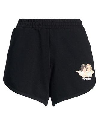 Fiorucci HOSEN & R&Ouml;CKE - Shorts & Bermudashorts auf YOOX.COM