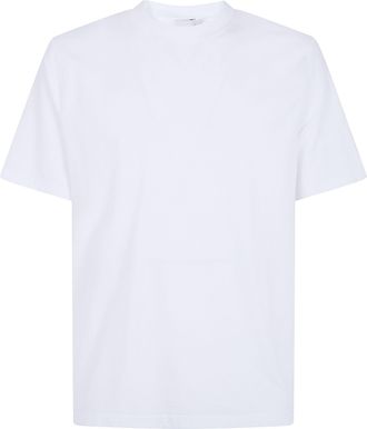 Arte Back Collage T-Shirt