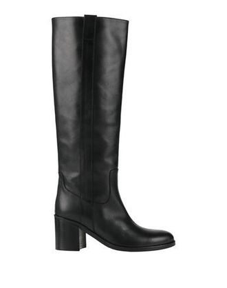 Via Roma 15 FOOTWEAR - Boots on YOOX.COM