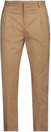 Daniele Alessandrini BOTTOMWEAR - Trousers on YOOX.COM