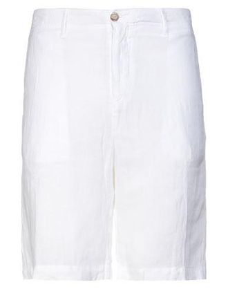 Fedeli HOSEN & RÖCKE - Shorts & Bermudashorts auf YOOX.COM
