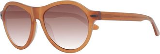 Serengeti Eyewear Acetate Mens Sunglasses