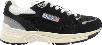 Autry Hyperway Sneakers