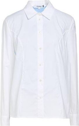 Vivance TOPWEAR - Shirts on YOOX.COM