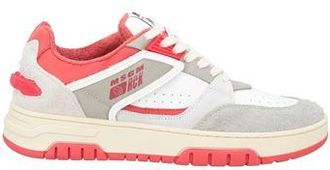 Msgm Sneakers