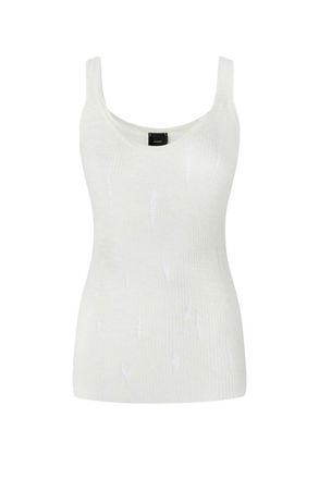 Pinko Tops