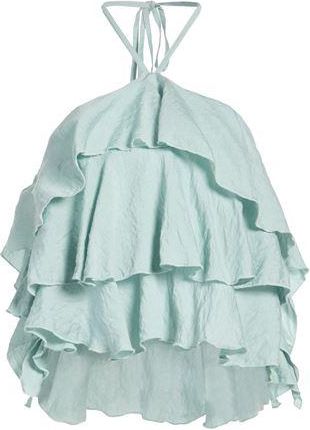 Haveone TOPWEAR - Top su YOOX.COM